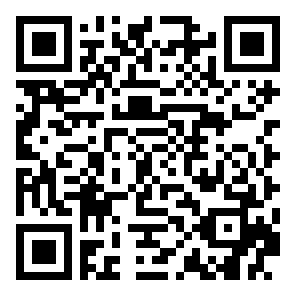  Авторизоваться через Telegram-бота 